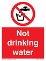 water-prohibited-symbol-in-prohibition-circle-white-text-on-red-background~